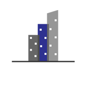 Granitetree logo tagline